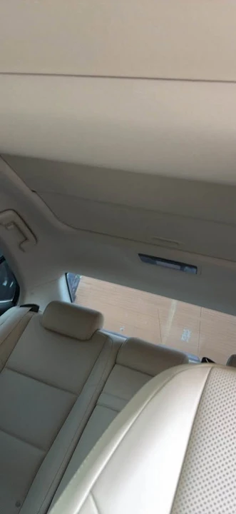 2016 Lexus ES 6th Gen - Image 10 of 12
