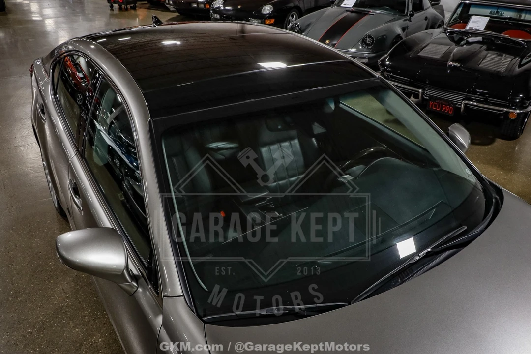 2016 Lexus ES 6th Gen - Image 16 of 21