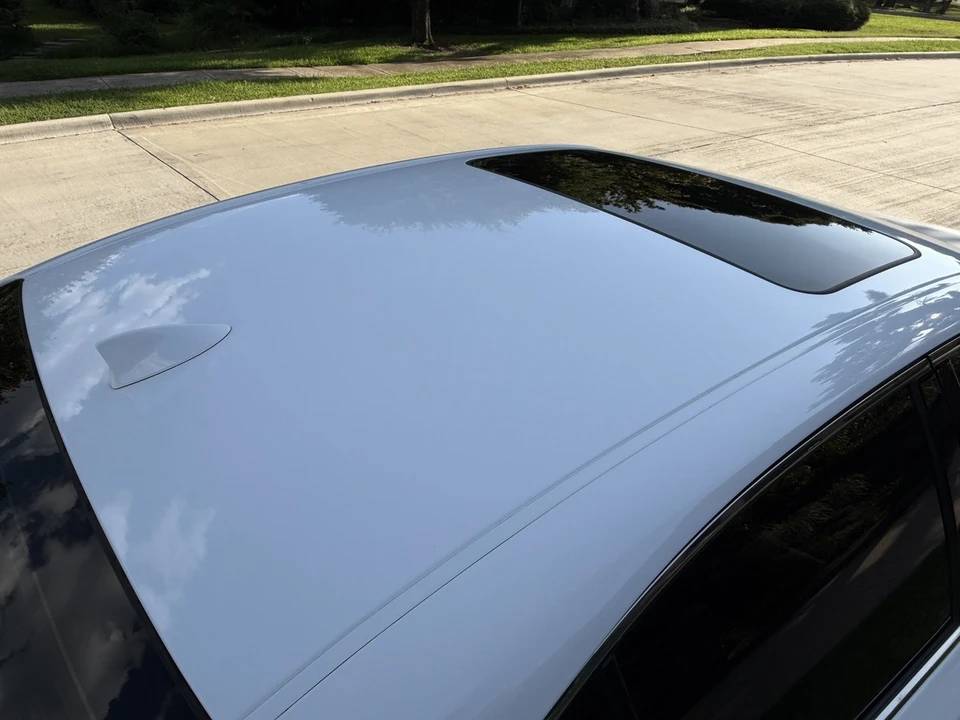 2016 Lexus GS 4th Gen - Image 21 of 29