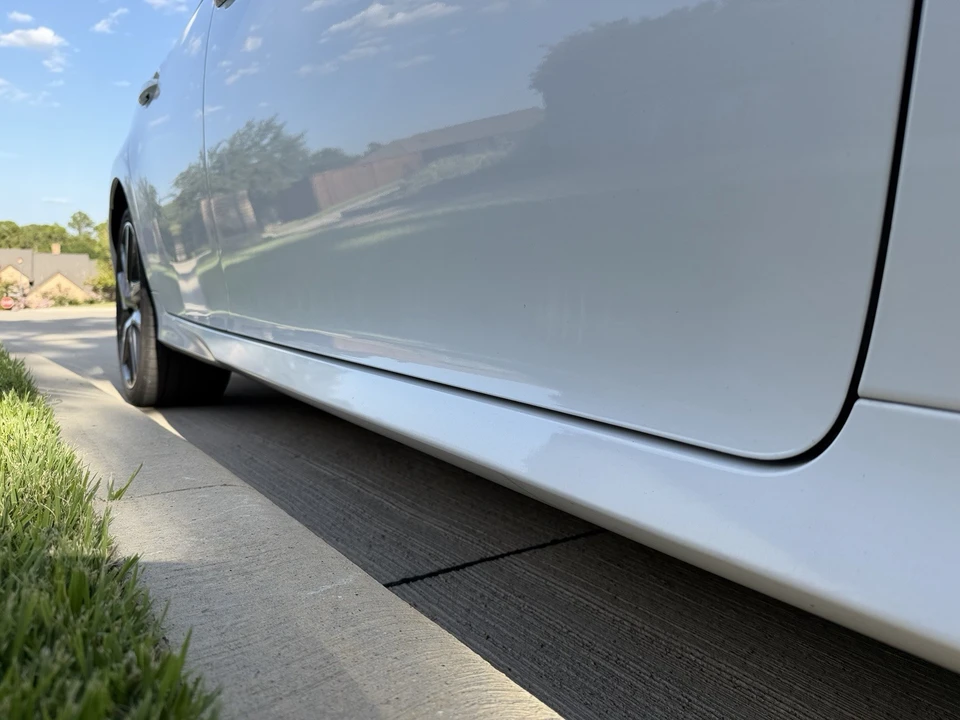 2016 Lexus GS 4th Gen - Image 10 of 29