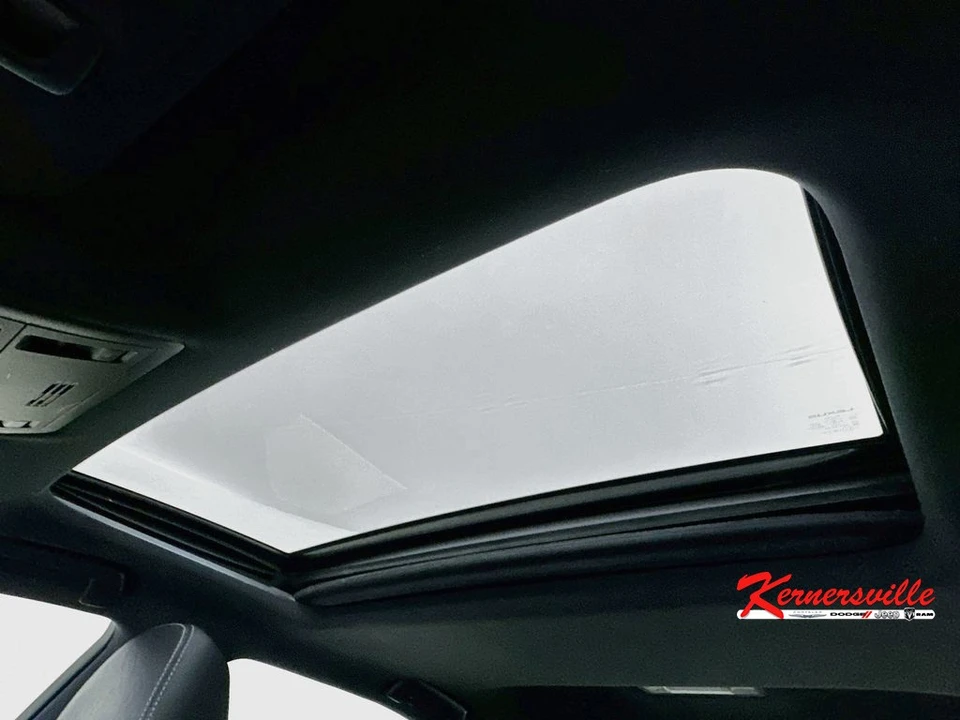 2016 Lexus GS 4th Gen - Image 21 of 24