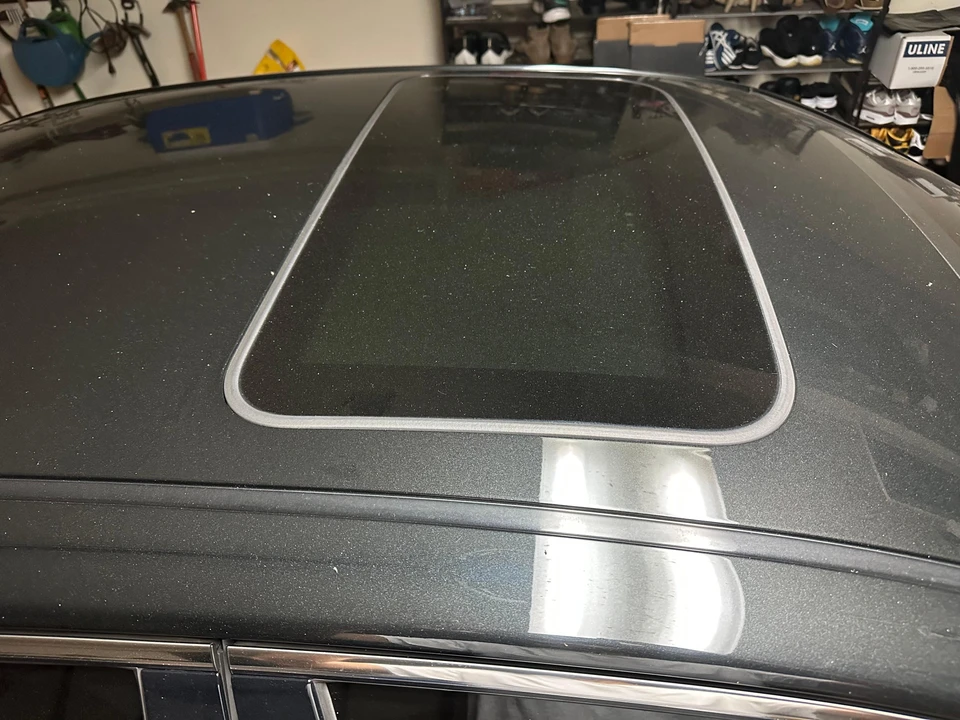 2016 Lexus GS 4th Gen - Image 22 of 31
