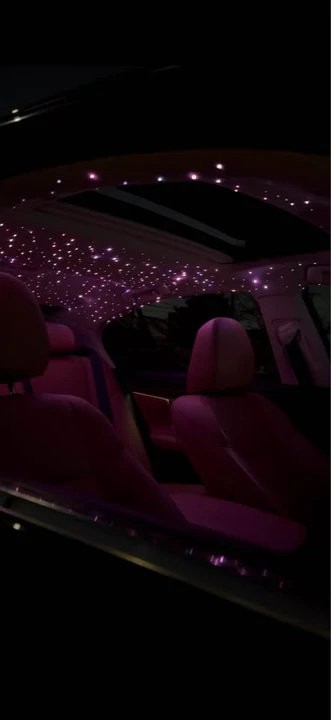 2016 Lexus GS 4th Gen - Image 17 of 17