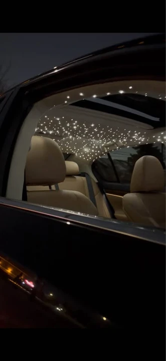 2016 Lexus GS 4th Gen - Image 16 of 17