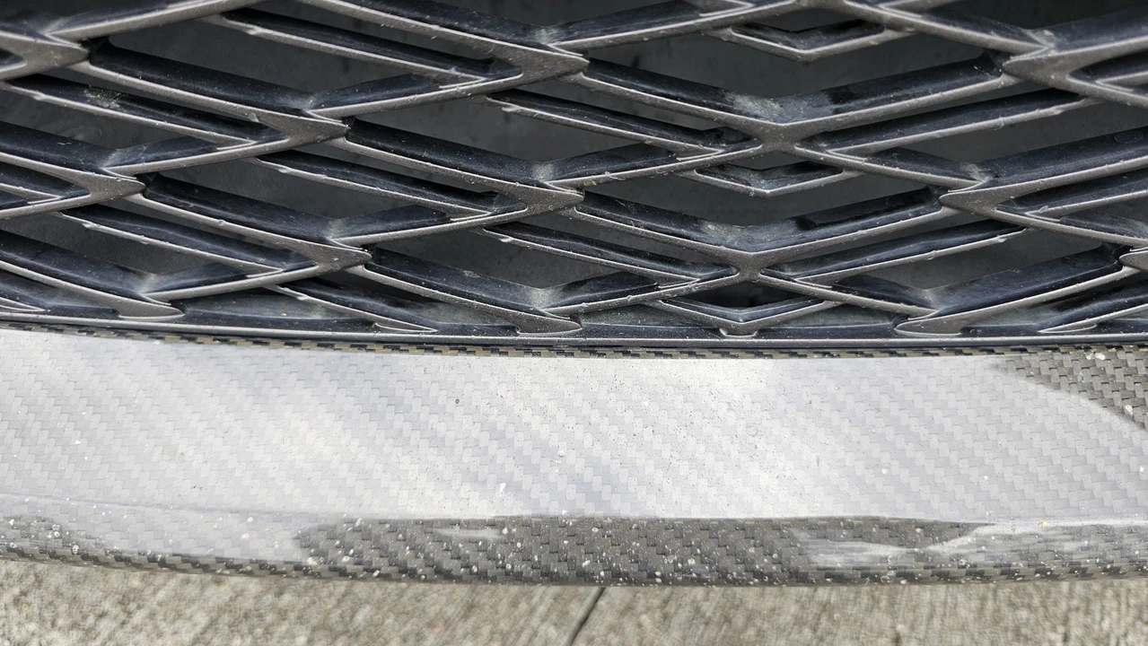 2016 Lexus GS F 4th Gen - Image 27 of 31