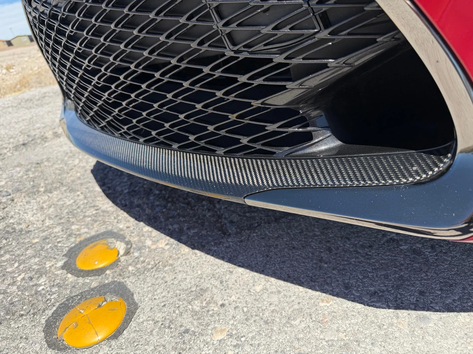 2016 Lexus GS F 4th Gen - Image 29 of 31