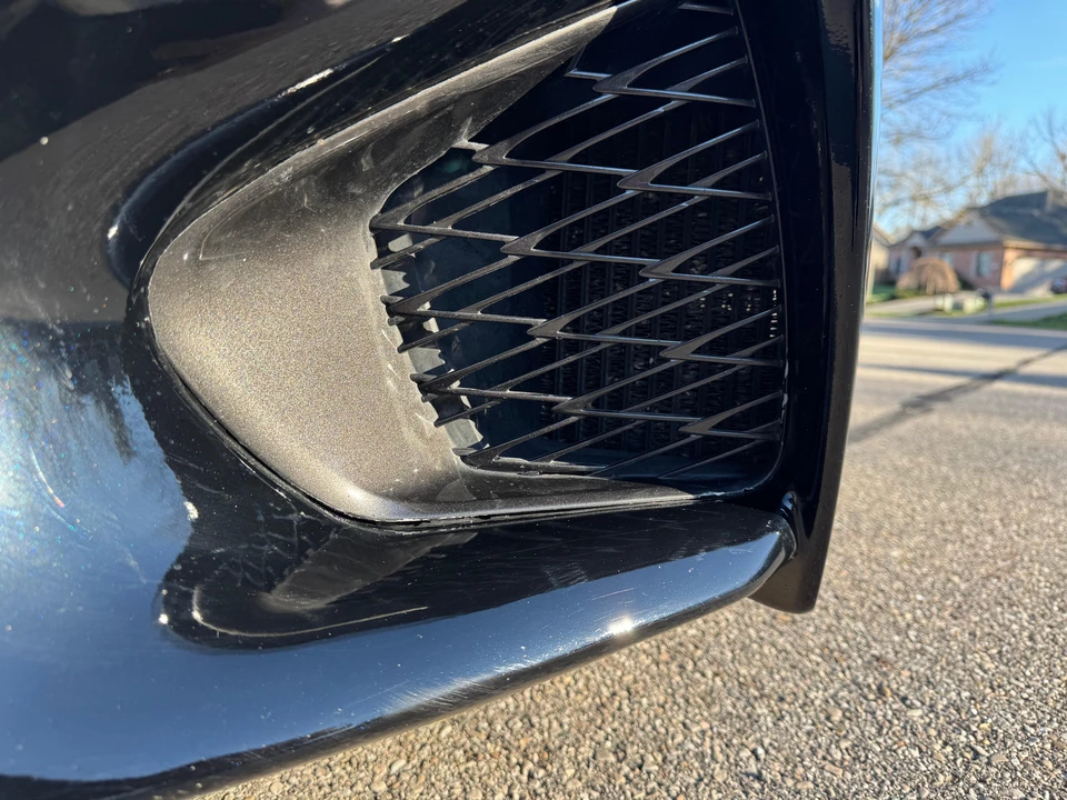 2016 Lexus GS F 4th Gen - Image 14 of 31