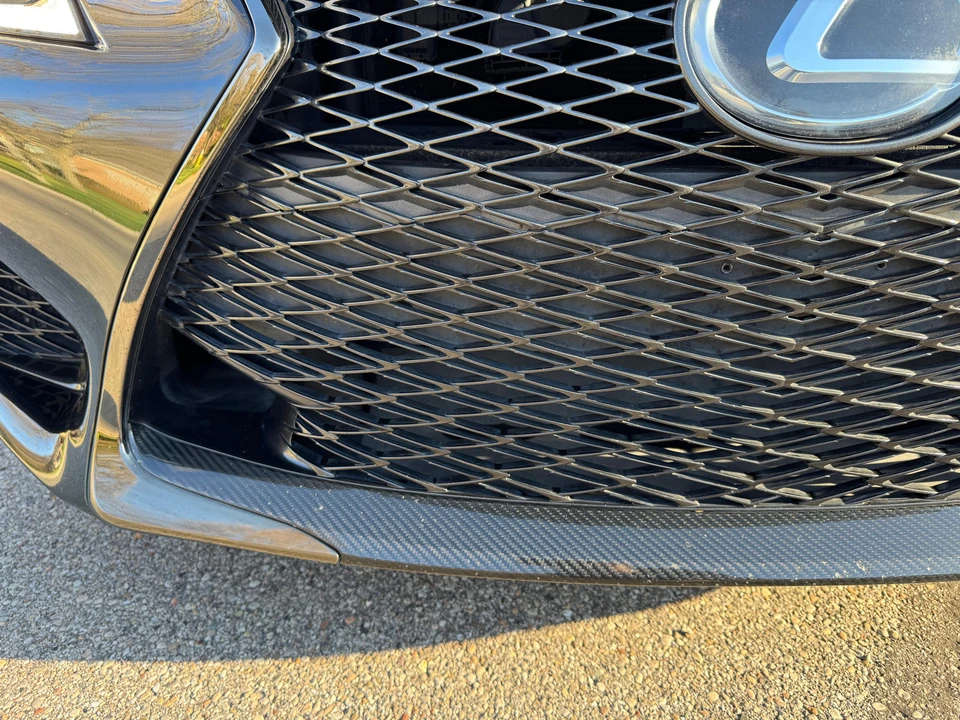 2016 Lexus GS F 4th Gen - Image 13 of 31