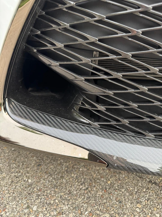 2016 Lexus GS F 4th Gen - Image 10 of 31