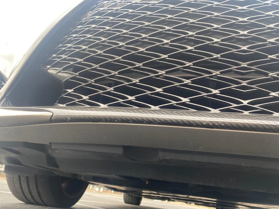 2016 Lexus GS F 4th Gen - Image 27 of 31