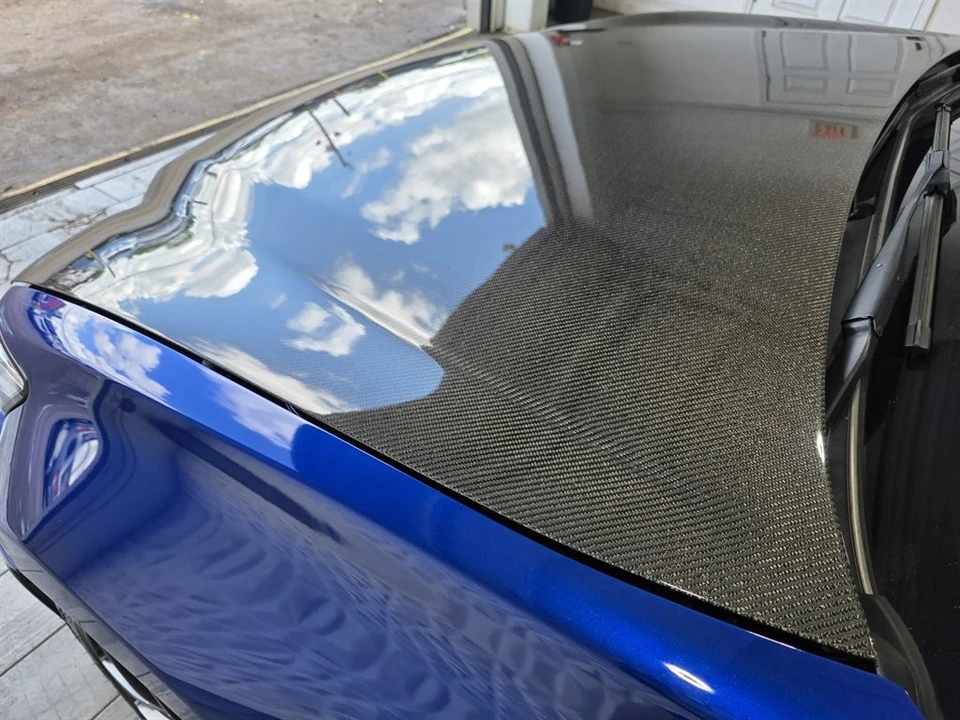 2016 Lexus GS F 4th Gen - Image 24 of 31