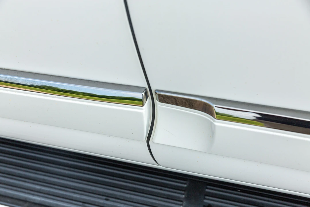 2016 Lexus GX 2nd Gen - Image 31 of 31