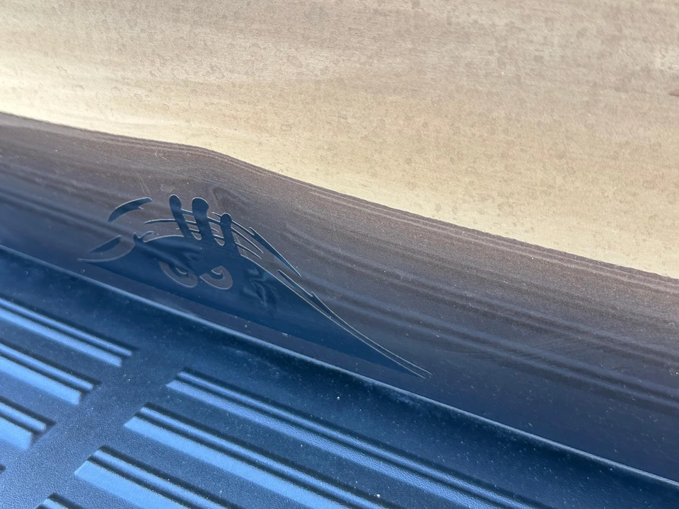 2016 Lexus GX 2nd Gen - Image 14 of 31
