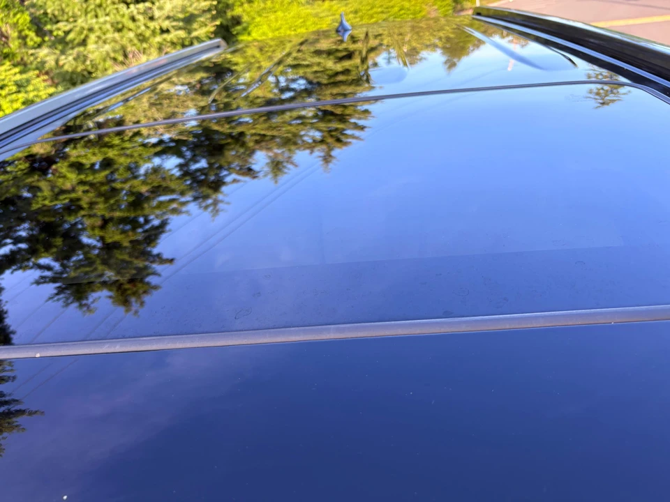 2016 Lexus GX 2nd Gen - Image 31 of 31