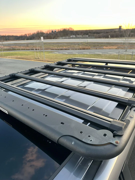 2016 Lexus GX 2nd Gen - Image 20 of 31