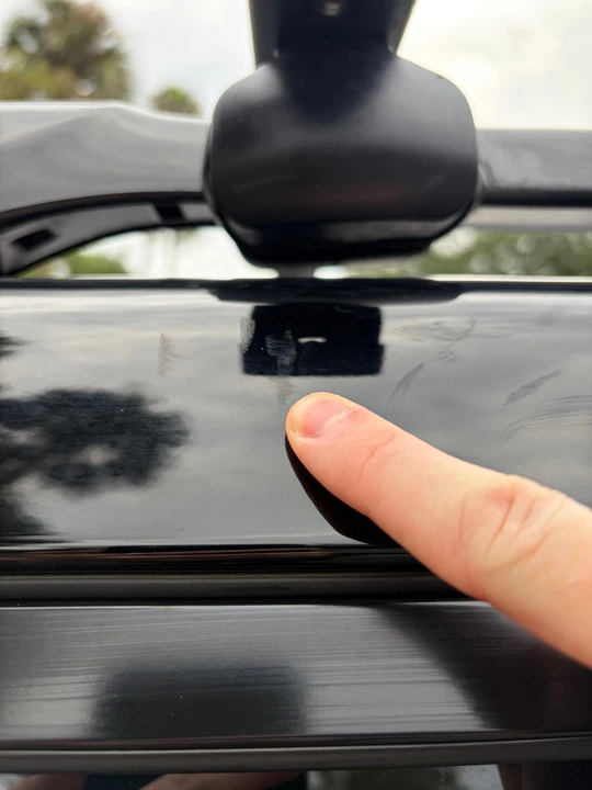 2016 Lexus GX 2nd Gen - Image 29 of 31