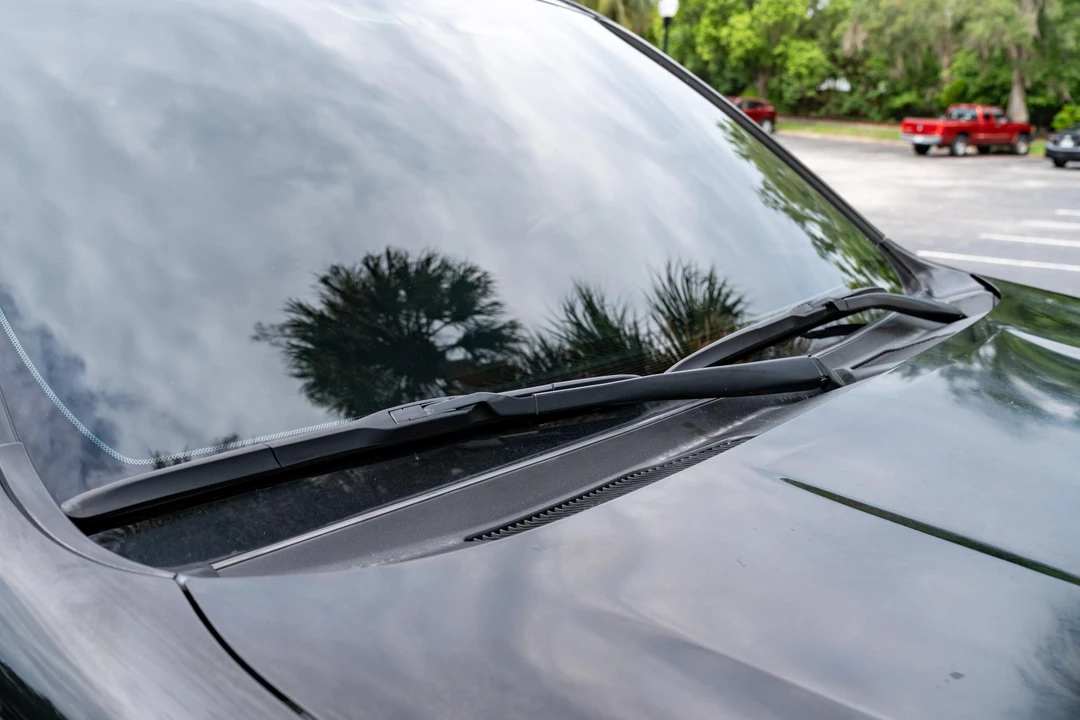 2016 Lexus GX 2nd Gen - Image 26 of 31