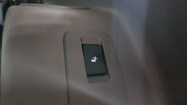 2016 Lexus GX 2nd Gen - Image 20 of 21