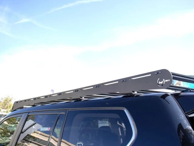 2016 Lexus GX 2nd Gen - Image 20 of 20