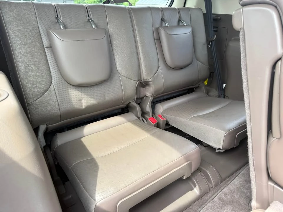 2016 Lexus GX 2nd Gen - Image 10 of 20