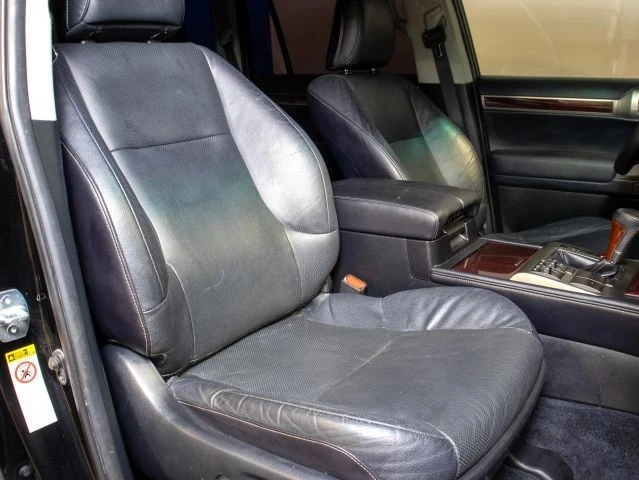 2016 Lexus GX 2nd Gen - Image 15 of 18