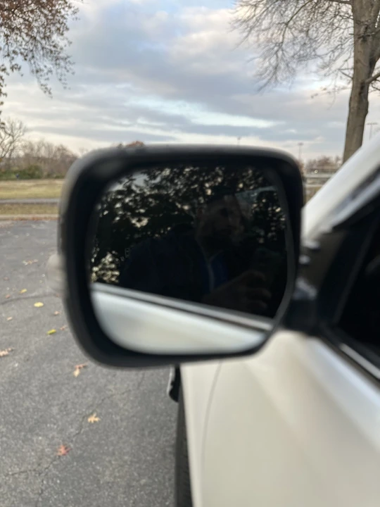 2016 Lexus GX 2nd Gen - Image 20 of 31