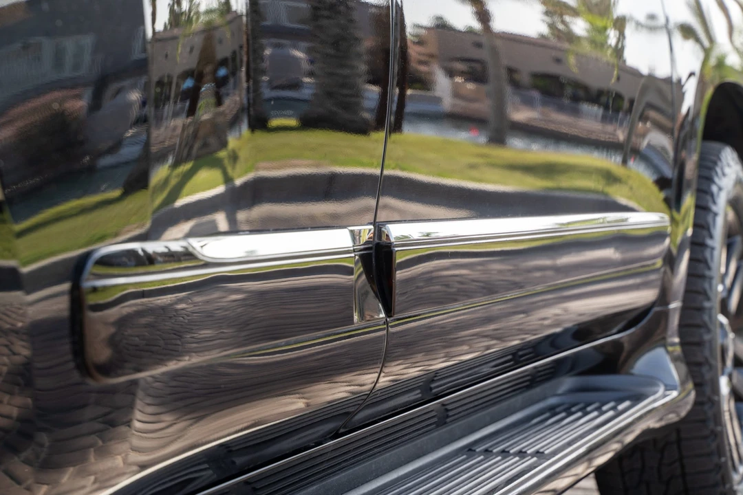 2016 Lexus GX 2nd Gen - Image 15 of 31
