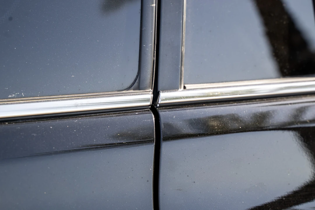 2016 Lexus GX 2nd Gen - Image 30 of 31