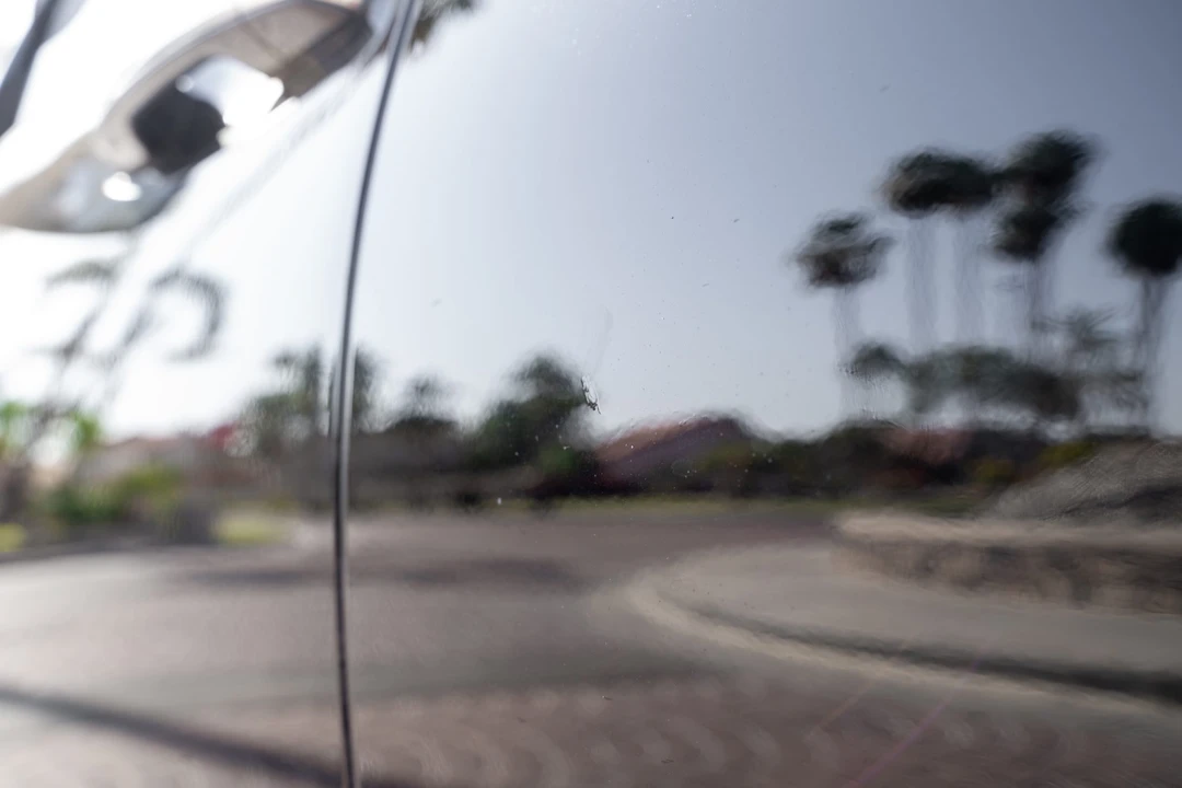 2016 Lexus GX 2nd Gen - Image 28 of 31
