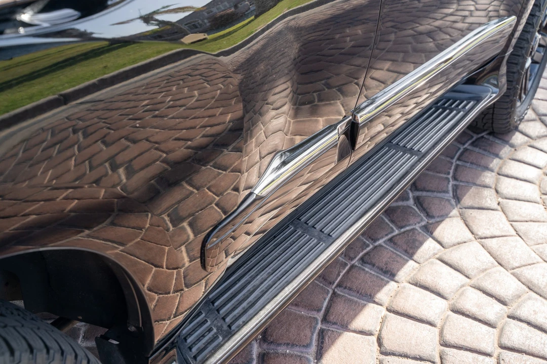2016 Lexus GX 2nd Gen - Image 14 of 31