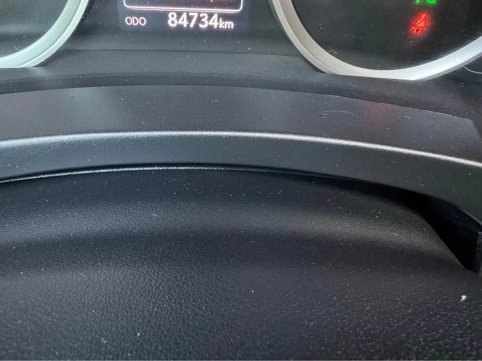 2016 Lexus IS 3rd Gen - Image 20 of 20