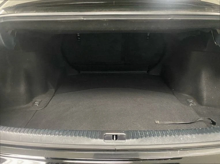 2016 Lexus IS 3rd Gen - Image 14 of 18