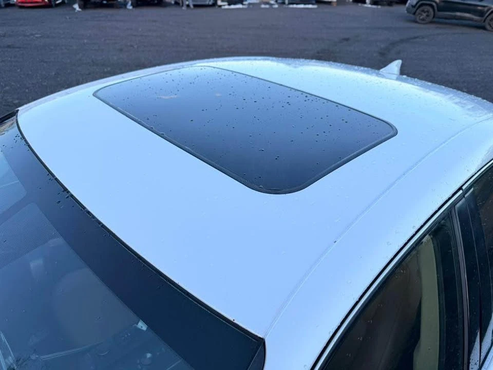 2016 Lexus IS 3rd Gen - Image 14 of 14