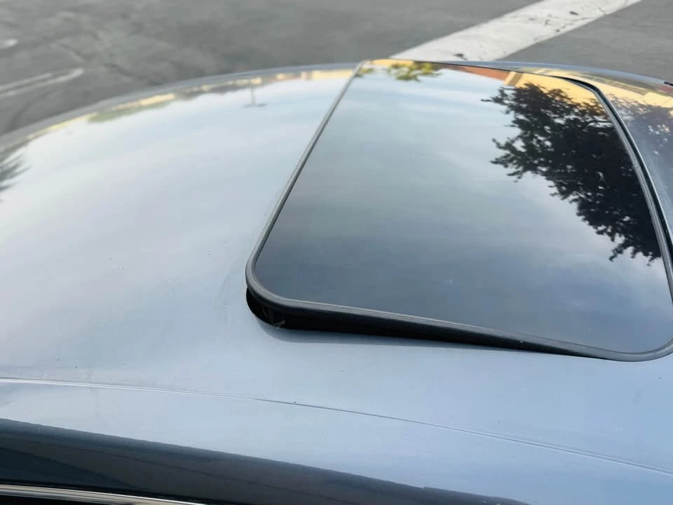 2016 Lexus IS 3rd Gen - Image 10 of 19