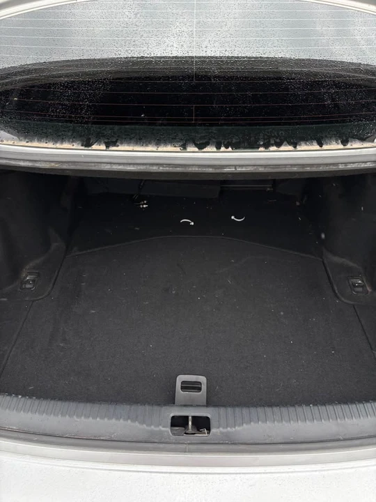 2016 Lexus IS 3rd Gen - Image 10 of 10