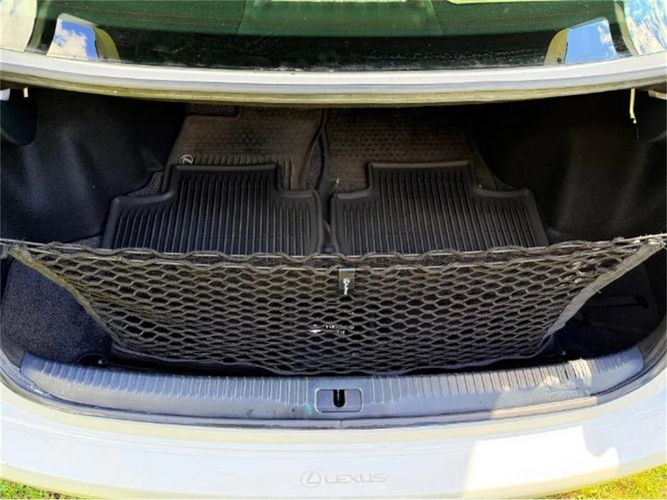 2016 Lexus IS 3rd Gen - Image 2 of 22