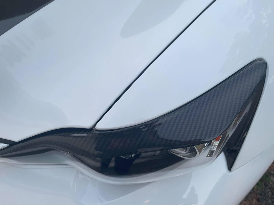 2016 Lexus IS 3rd Gen - Image 23 of 31