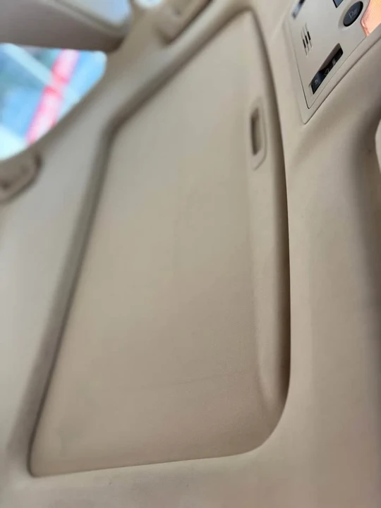 2016 Lexus IS 3rd Gen - Image 20 of 20
