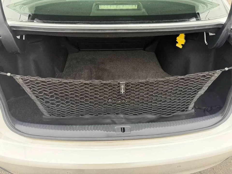 2016 Lexus IS 3rd Gen - Image 11 of 18