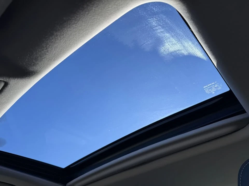 2016 Lexus IS 3rd Gen - Image 20 of 20
