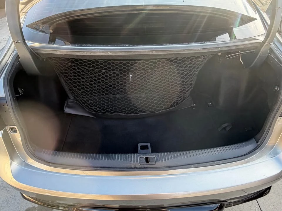 2016 Lexus IS 3rd Gen - Image 11 of 18