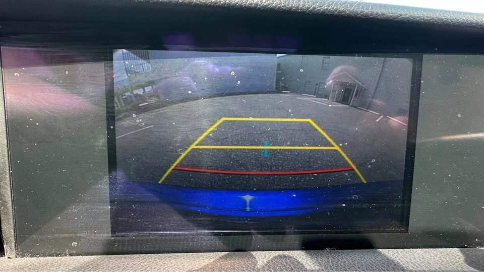 2016 Lexus IS 3rd Gen - Image 19 of 20