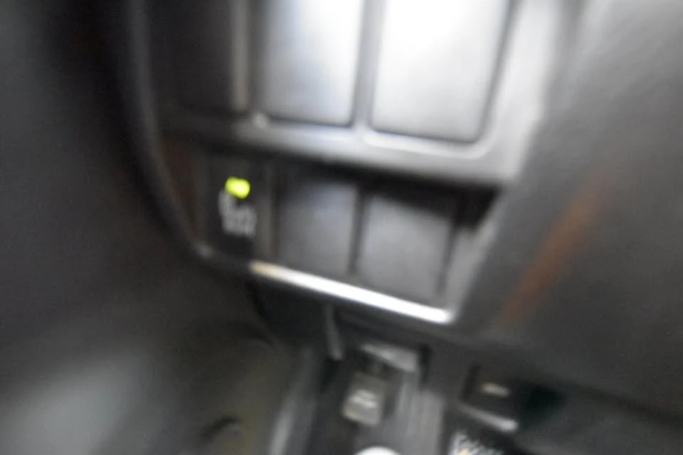 2016 Lexus IS 3rd Gen - Image 15 of 15