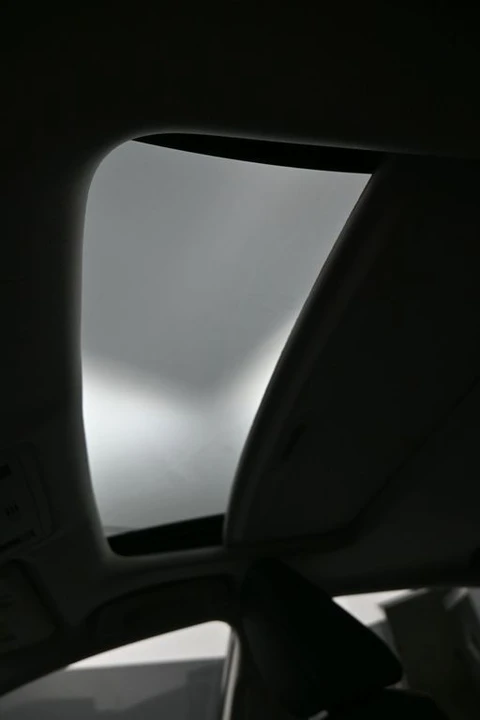 2016 Lexus IS 3rd Gen - Image 19 of 31