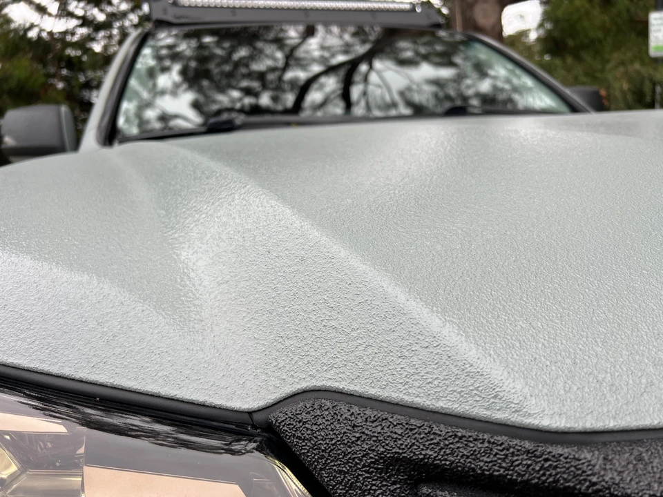 2016 Lexus LX 3rd Gen - Image 16 of 31