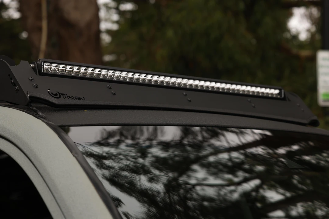 2016 Lexus LX 3rd Gen - Image 17 of 31