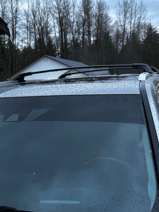 2016 Lexus LX 3rd Gen - Image 4 of 21