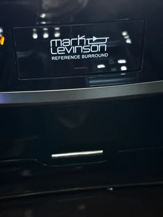 2016 Lexus LX 3rd Gen - Image 2 of 21
