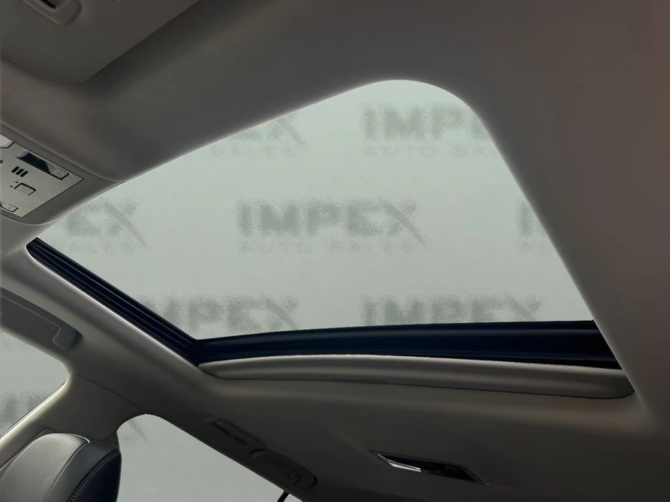 2016 Lexus LX 3rd Gen - Image 12 of 21