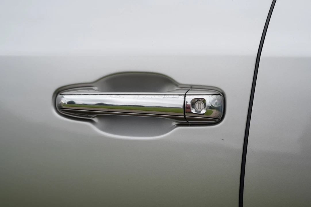 2016 Lexus LX 3rd Gen - Image 28 of 31